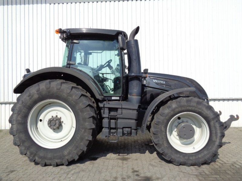 Valtra S274