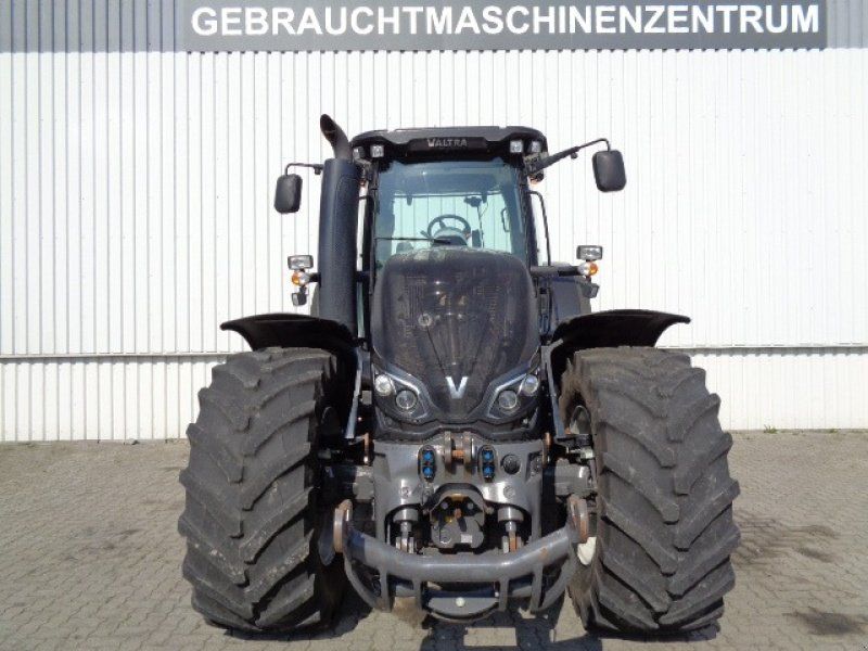 Valtra S274
