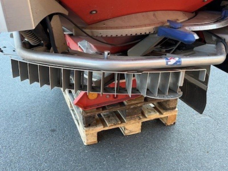 Rauch Axis Serie 30.1