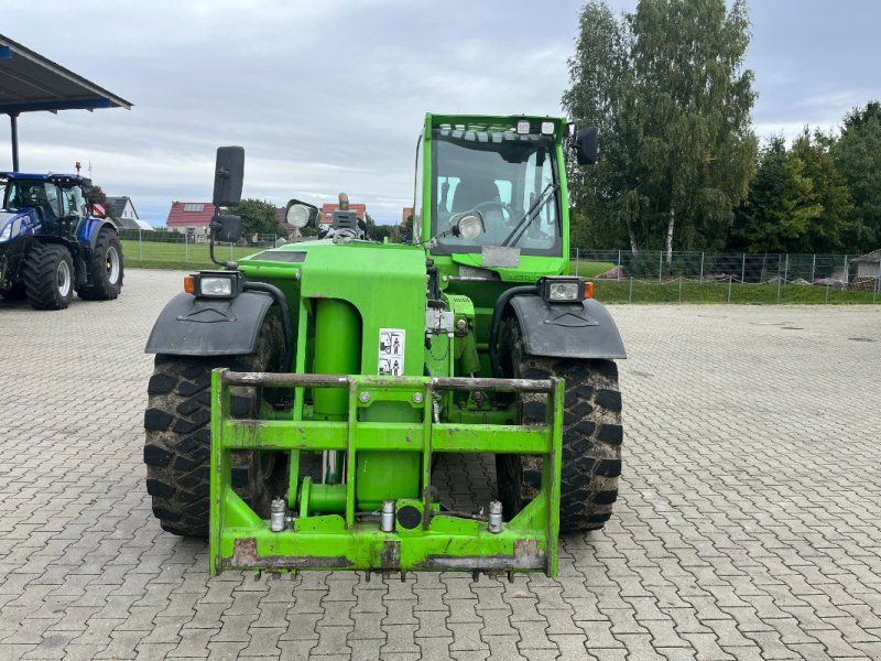 Merlo TF 45.11