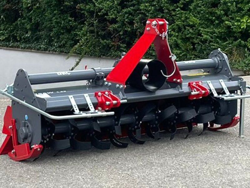 Breviglieri R06-185 W