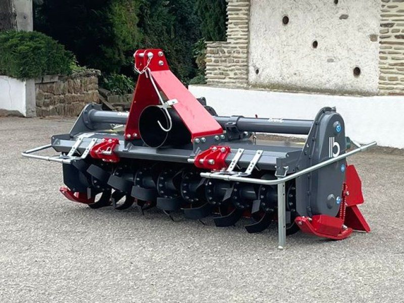 Breviglieri R06-185 W