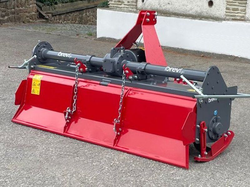 Breviglieri R06-185 W