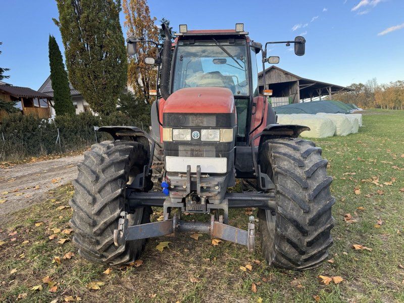 Fiatagri M 100 DT