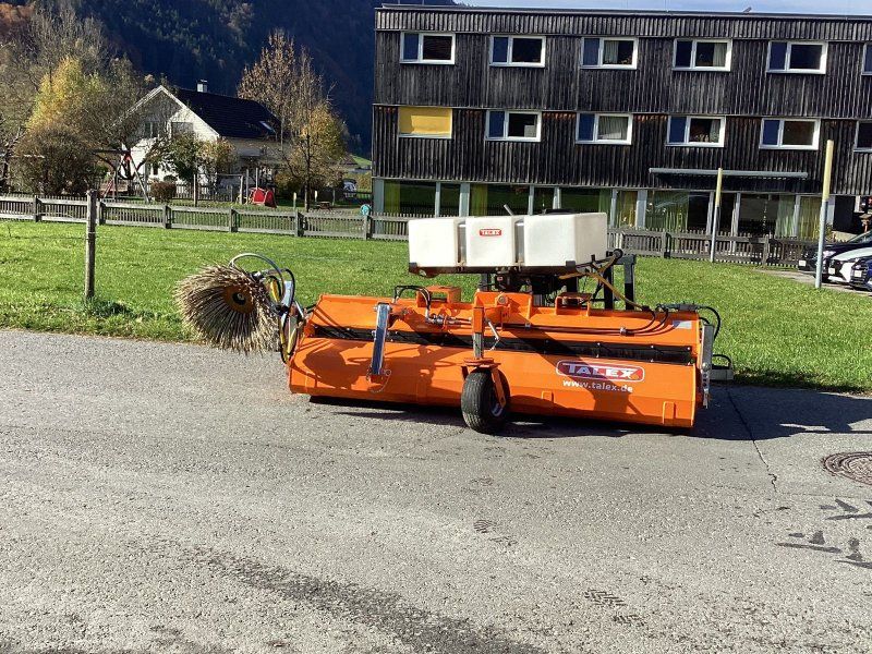 Talex Eco Clean 230 cm