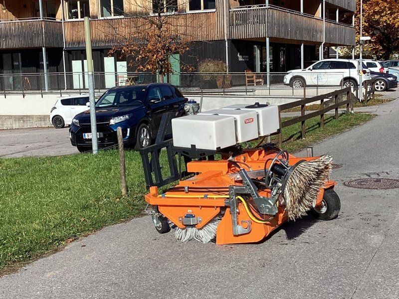 Talex Eco Clean 230 cm