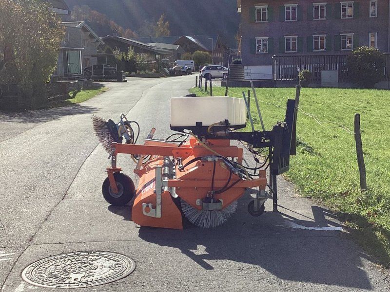 Talex Eco Clean 230 cm