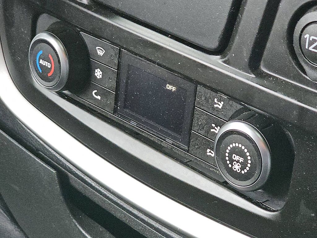 IVECO AS440S48 STRALIS tx/p 6x2