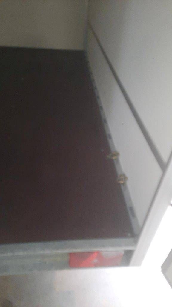 Geschlossener Anhänger, Power Trailer 3,0 x 1,50 x 1,80 m, neu