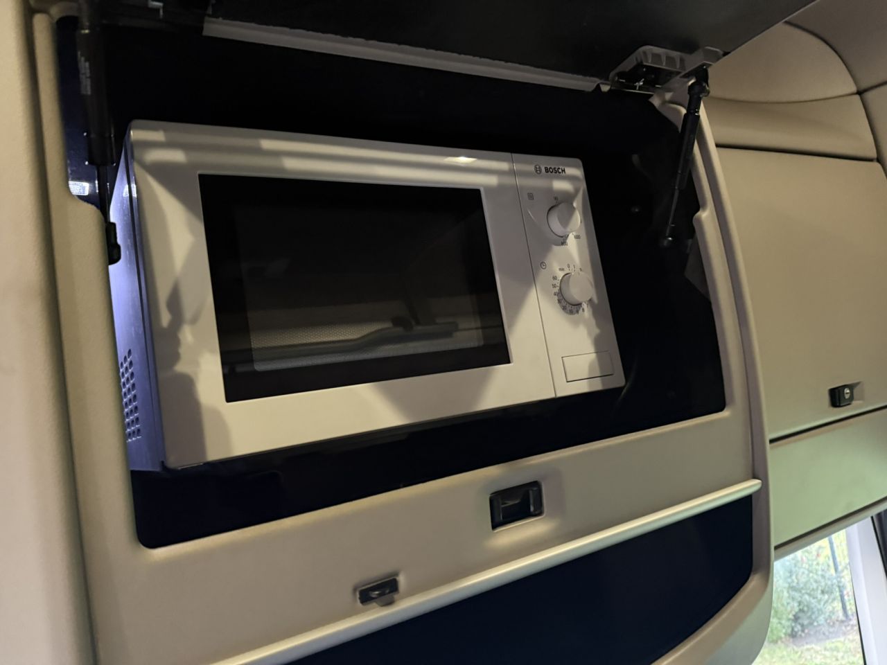 Daf XF 480 zwart metallic eerste eigenaar