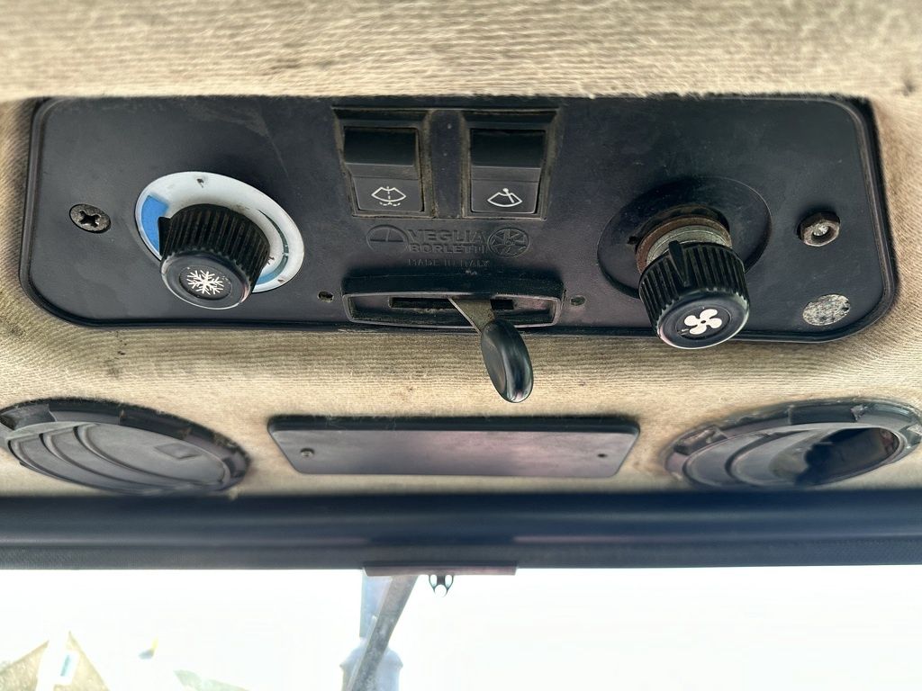 New Holland 180-90 DT