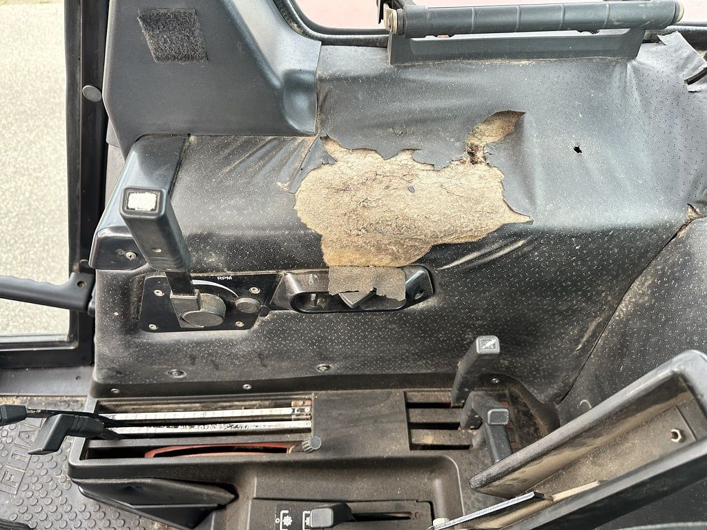 New Holland 180-90 DT