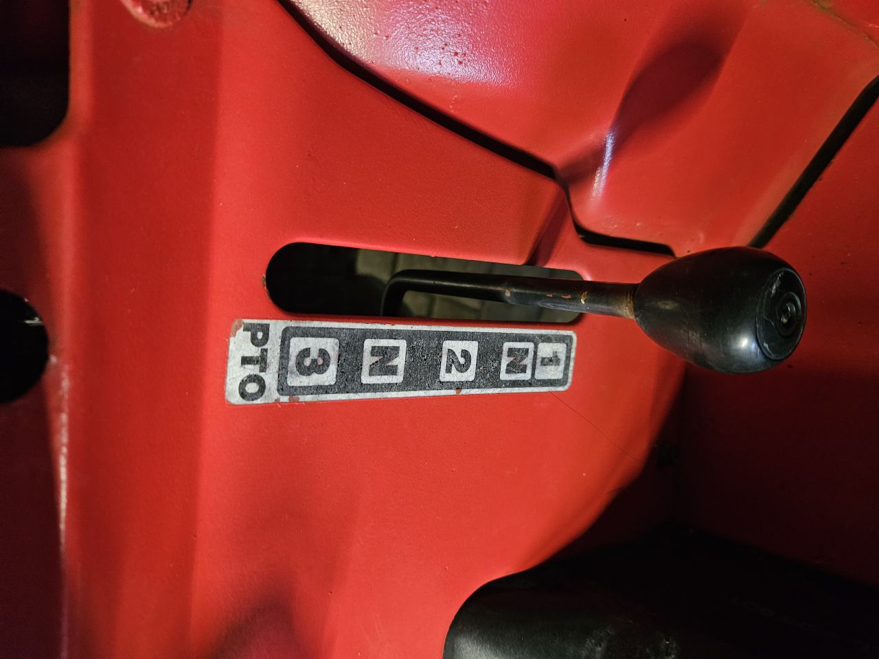 Yanmar f15 met NL kenteken