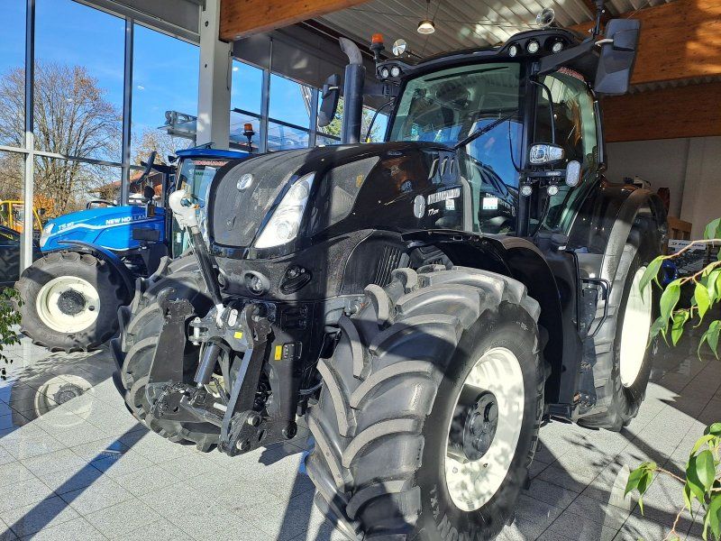 New Holland T7.275 PLM (Stage V)