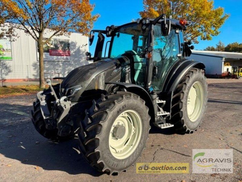 Valtra G 135 V 1B9