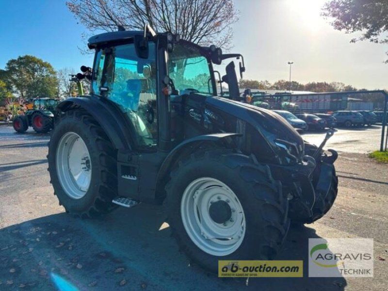 Valtra G 135 V 1B9