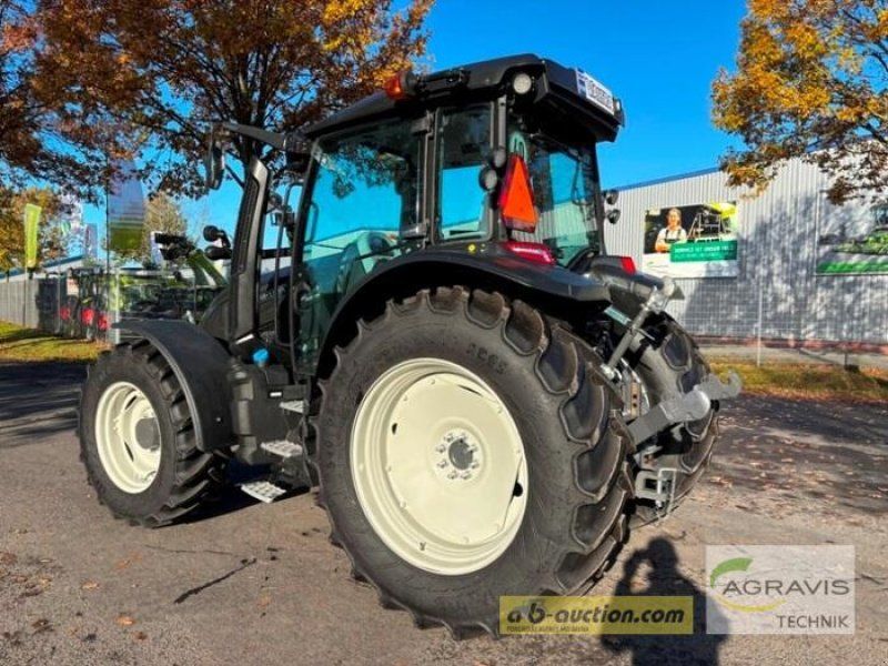 Valtra G 135 V 1B9
