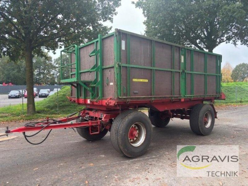 Garant Kotte DK 1803