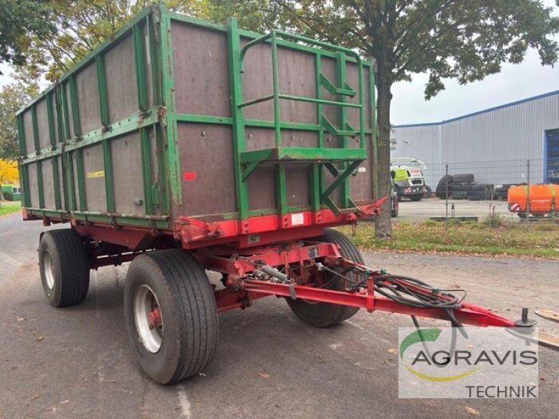 Garant Kotte DK 1803