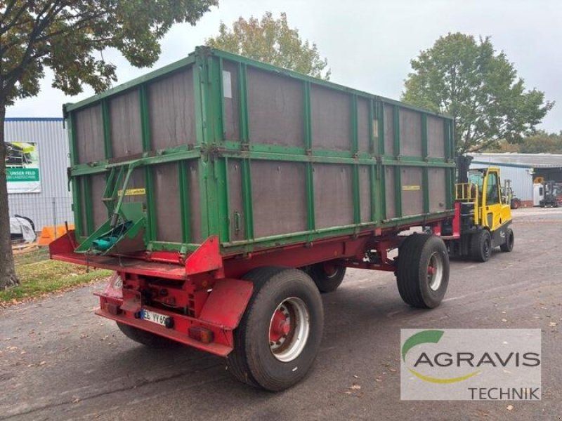 Garant Kotte DK 1803