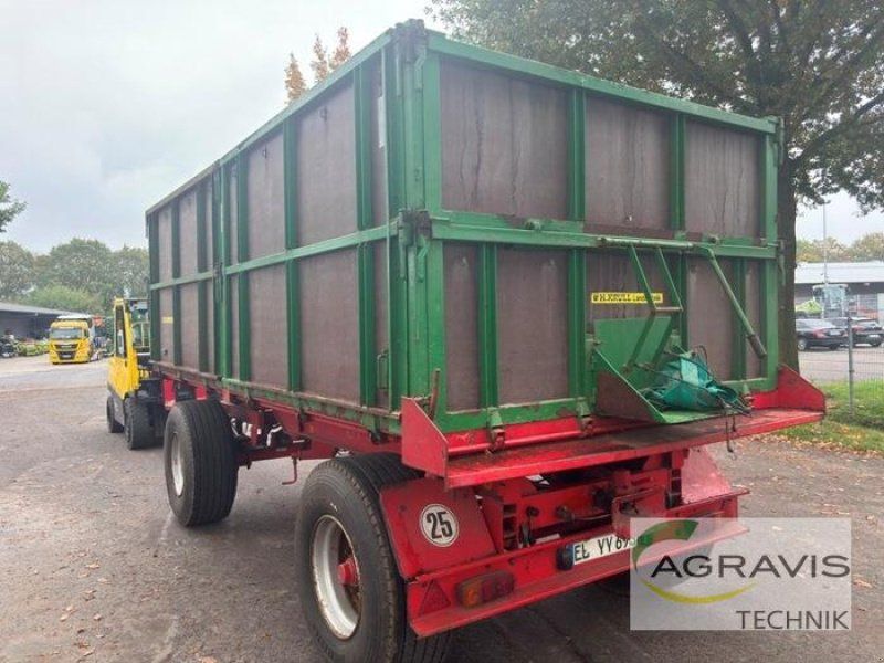 Garant Kotte DK 1803