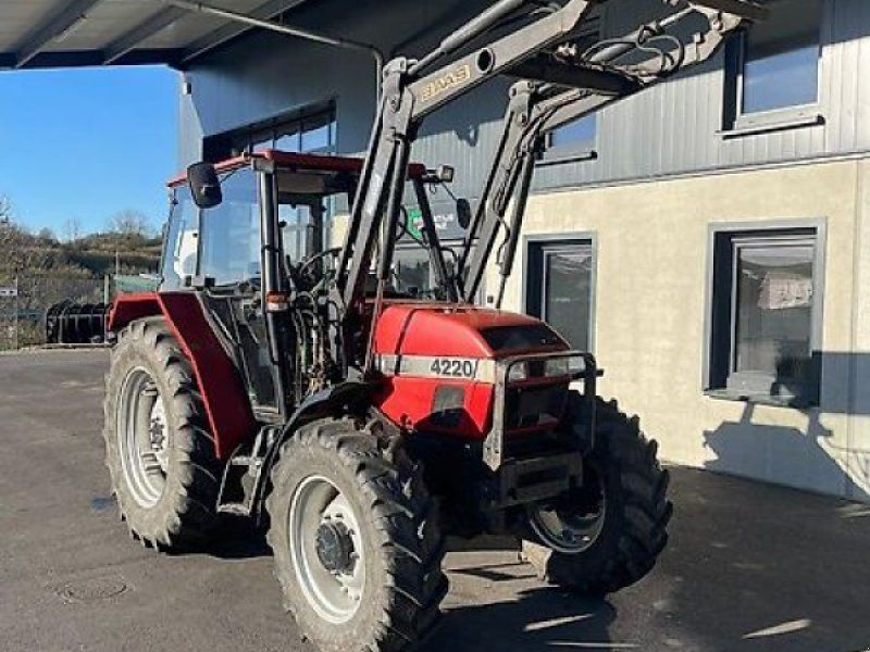 Case 4220