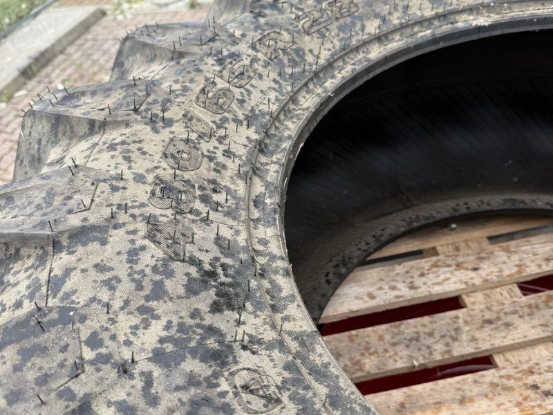 Trelleborg 480/65 R24 TM800