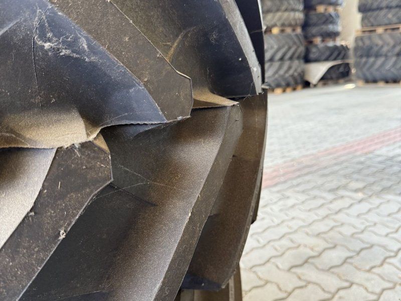 Trelleborg 480/65R28 TM800