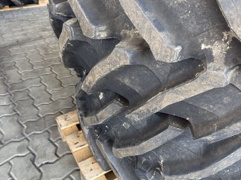 Trelleborg 440/65R24 TM800