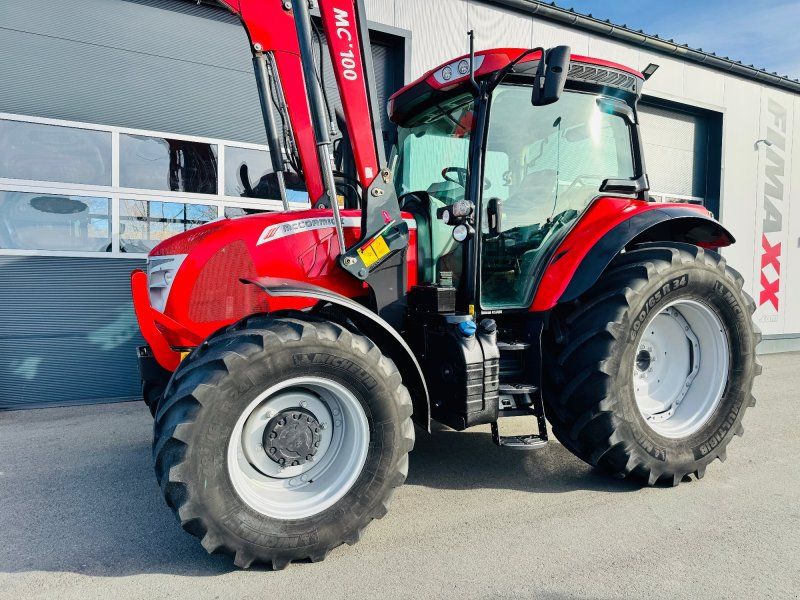 McCormick X6.430