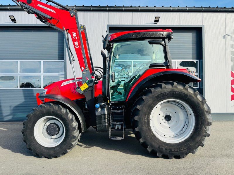 McCormick X6.430