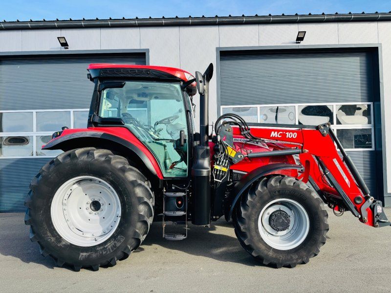 McCormick X6.430