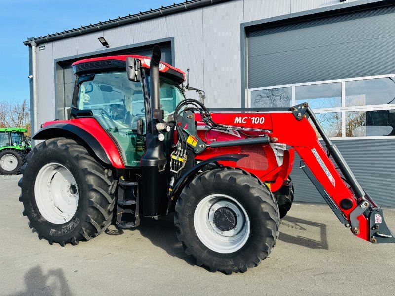 McCormick X6.430