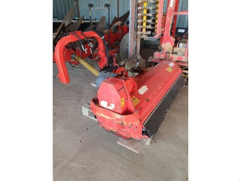 Maschio GIRRAFA 185