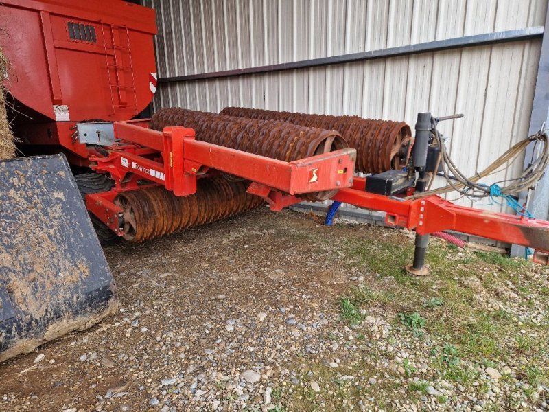 Quivogne ROLLMOT 630