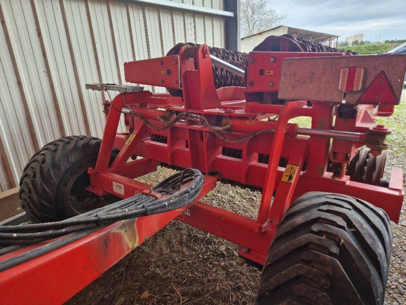 Quivogne ROLLMOT 630