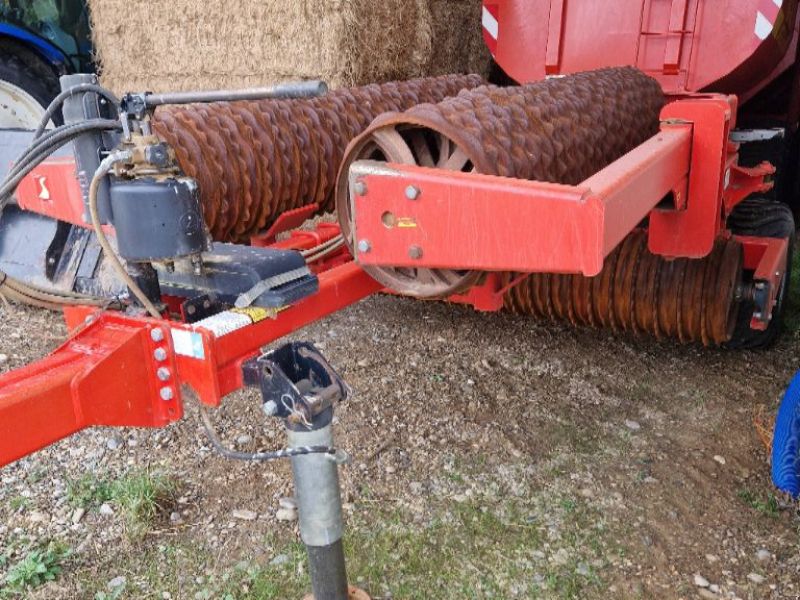 Quivogne ROLLMOT 630