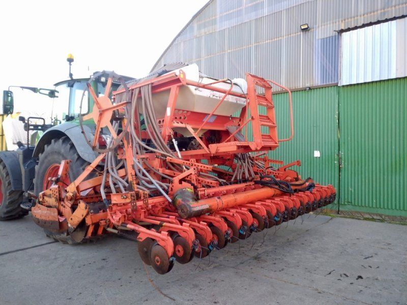 Kuhn Venta TI 450