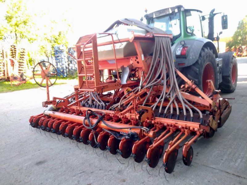 Kuhn Venta TI 450