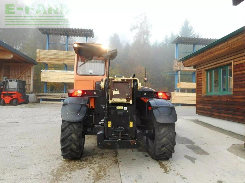 JLG 3614rs ( 3,6t 14m )