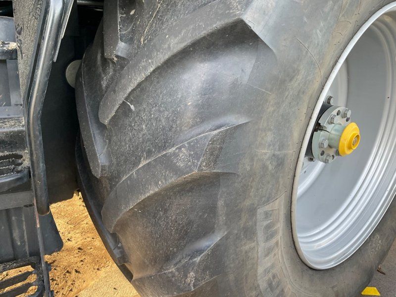 Michelin 710/70R38 MachXBib 171 D