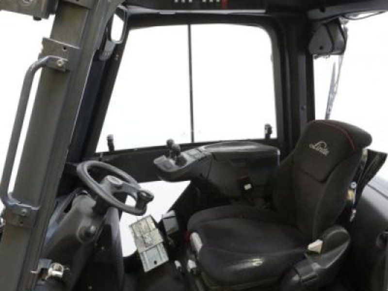 Linde H 20 T EVO 391-00