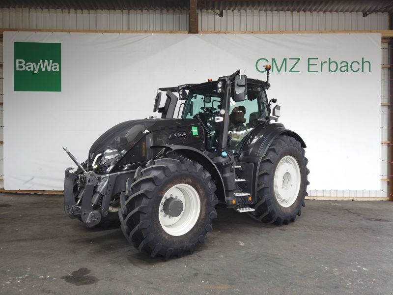 Valtra Q305