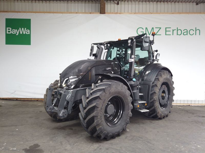 Valtra Q305