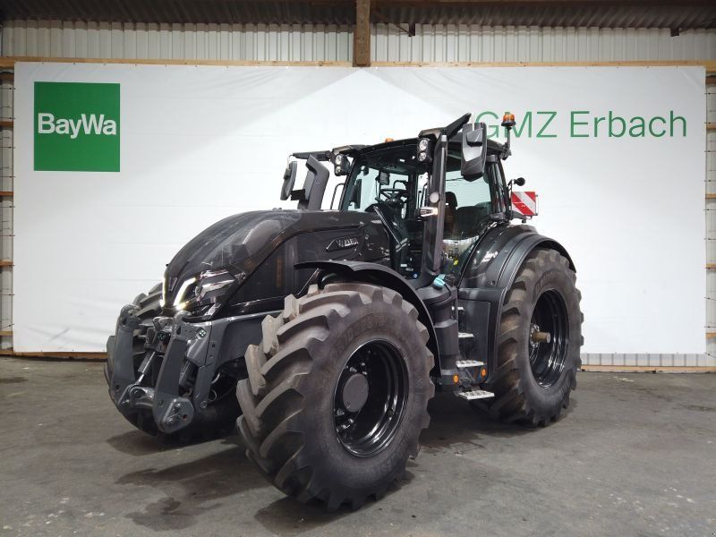 Valtra Q305