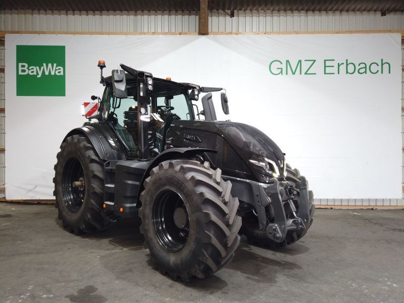 Valtra Q305