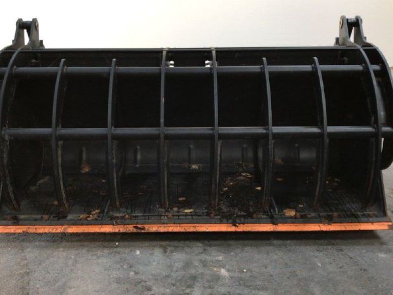 Alö POWERGRAB XL 280 ALÖ