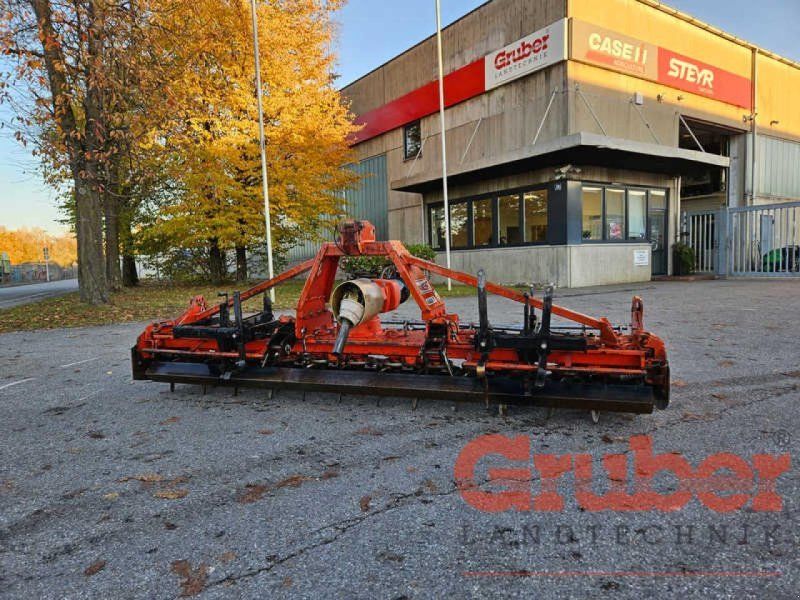 Frandent Hercules ER 301