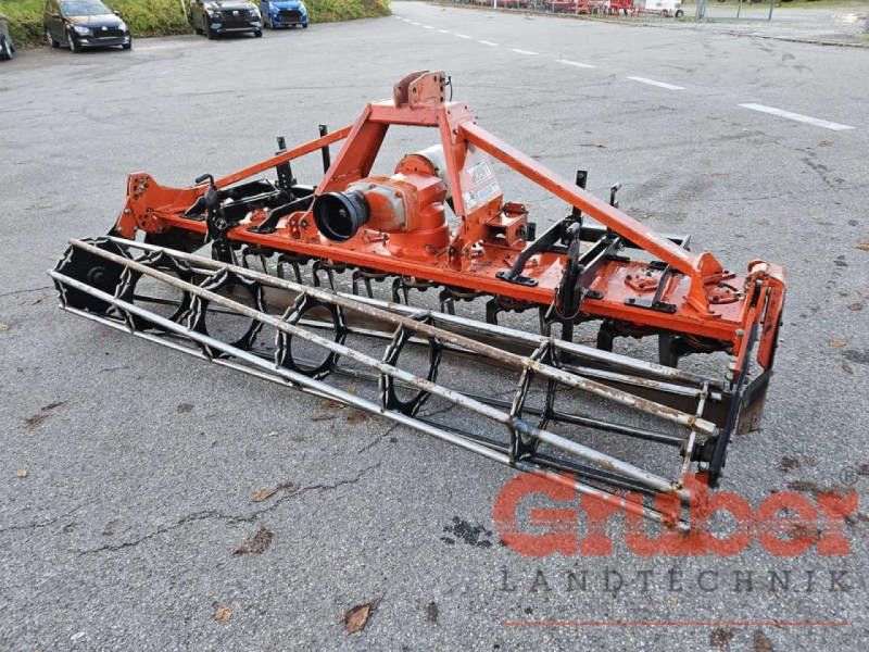 Frandent Hercules ER 301