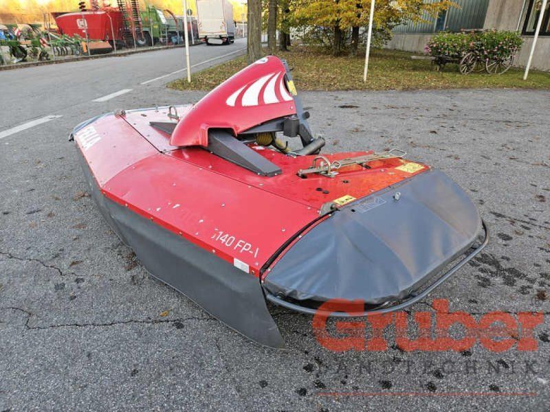 Fella Radon 3140 FP-V